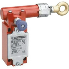 XY2CJR17 Telemecanique Sensors