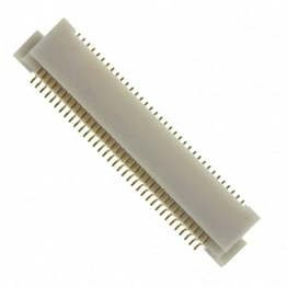 70PS-JMDSS-G-1-TF(LF)(SN) JST