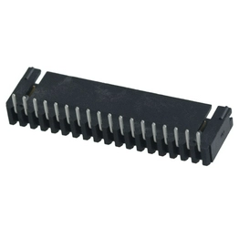 TE Connectivity 6-103635-7 image