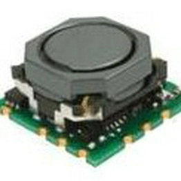 OKL-T/6-W12N-C Murata Power Solutions