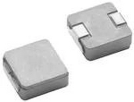 IHLP4040DZER100M8A IHLP4040DZER100M8A