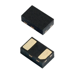 Littelfuse SP1124-01UTG image
