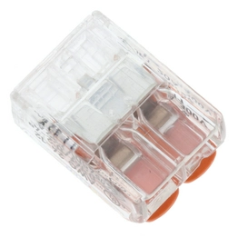 221-412/VE00-2500 221-412/VE00-2500