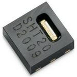 1-100706-01 1-100706-01