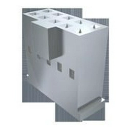 samtec ISDM-10-K image