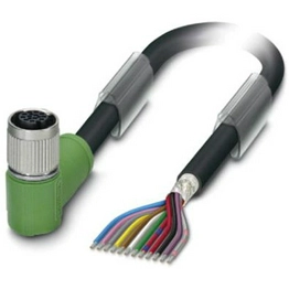 PHOENIX CONTACT 1430187 image