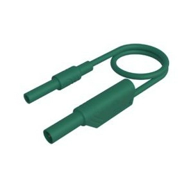 Hirschmann Test & Measurement 934041104 image