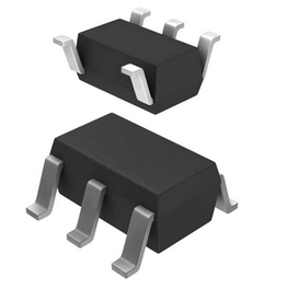 SC1301BISKTRT SC1301BISKTRT