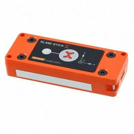 LOG-0002-100G-PC LOG-0002-100G-PC