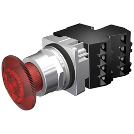 52PR8GRGB SIEMENS