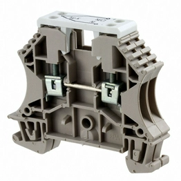 Weidmüller 1024100000 image