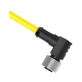 QDE-825DRA QDE-825DRA