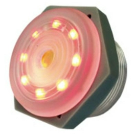 LAI-3330-PR-WP LAI-3330-PR-WP