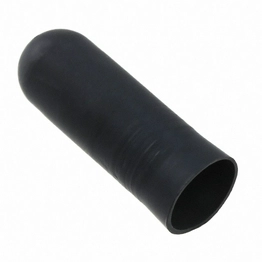 Alpha Wire CAP22 BK078 image
