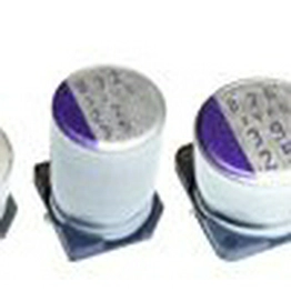 Panasonic 35SVPD47M image