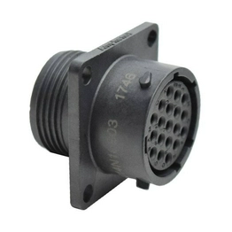 RTS014N19S03 Amphenol