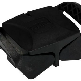 19410065406 19410065406