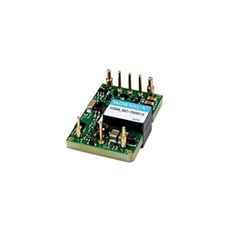VCB4828SBO-75WR3-N VCB4828SBO-75WR3-N