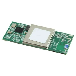 ISM43340-M4G-L44-10CF-C6.2.1.8 ISM43340-M4G-L44-10CF-C6.2.1.8