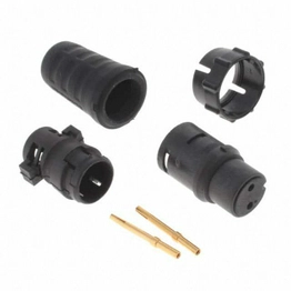 EN3C2FCX Switchcraft