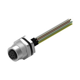 WURTH 643462100608 image