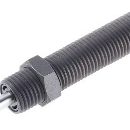 MC 150EUMH2 MC 150EUMH2