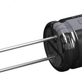 Panasonic EEUFR1V152SB image