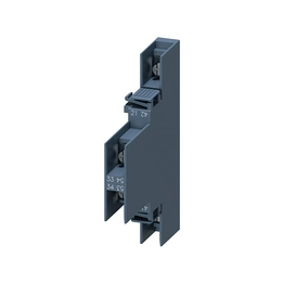 SIEMENS 3RH29114DA11 image