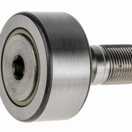 PWKR52-2RS-XL PWKR52-2RS-XL