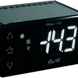 IDN974-PTC/NTC-230V-1NTC IDN974-PTC/NTC-230V-1NTC