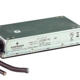 LCC1200-28U-4P LCC1200-28U-4P