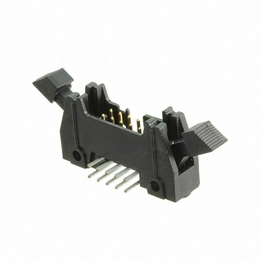 3M N3793-5202RB image