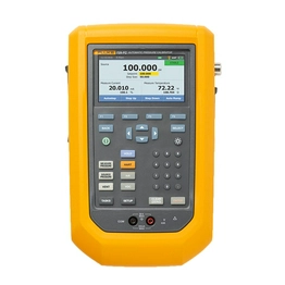 FLUKE FLK-729 300G image