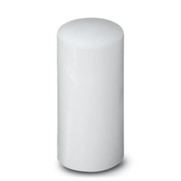 PHOENIX CONTACT 1647608 image