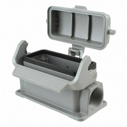 HARTING 09300161295 image