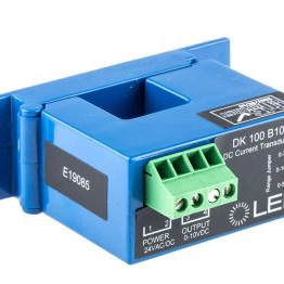 DK 100 B10 DK 100 B10