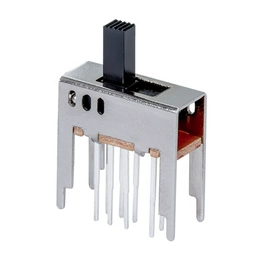 SLW-161768-7A-S-D SLW-161768-7A-S-D