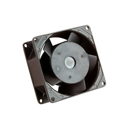 77-8038A120-T NTE Electronics