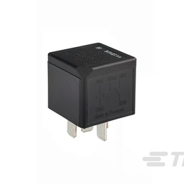 TE Connectivity 1-1414686-0 image