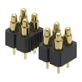 818-22-072-10-000101 MILL-MAX