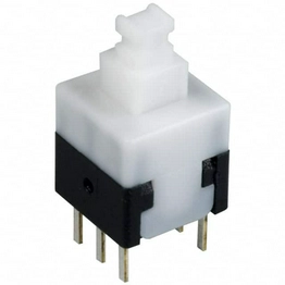 TL2285OA E-SWITCH
