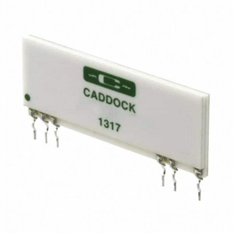 HVD5-B20M-050-05 HVD5-B20M-050-05