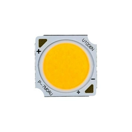 CMU1006-0000-00PN0U0A30G CMU1006-0000-00PN0U0A30G
