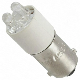 VC18620450 VC18620450