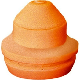 EDKF 40 EDKF 40