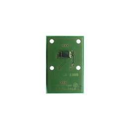 CALIPILE SMD ADAPTERBOARD INCL. TPIS 1S 1385 CALIPILE SMD ADAPTERBOARD INCL. TPIS 1S 1385