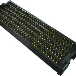 samtec SEAF-20-01-L-04-1-RA-GP-TR image