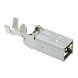 Hirose Electric GT5-2428/1.6-2.9PCF(70) image