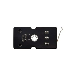 TS2139-A TS2139-A