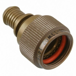 TE Connectivity R85049/88-13W02 image